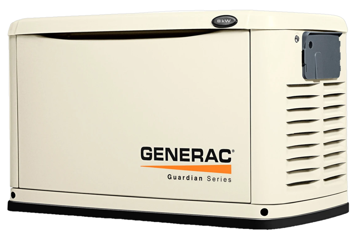 Газовый генератор с автозапуском. Generac 7044. Газового генератора марки generac. Газового генератора марки generac, Briggs & Sttraton. Generac генераторы официальный сайт.