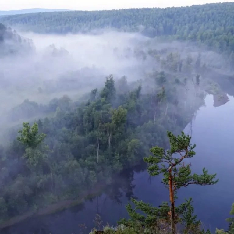 Река юрюзань в башкирии. Садко юрюзань. Погода в юрюзани на 7 дней. Точная погода юрюзань на 3. Точная погода юрюзань на 3.