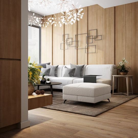 панели для стен