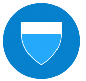 Ваг рус официальный сайт и ООО «ВАГ