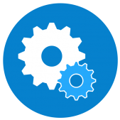 Ваг рус официальный сайт и ООО «ВАГ