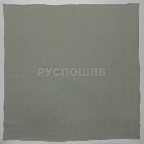 банданы серые