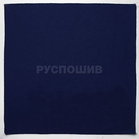 банданы синие