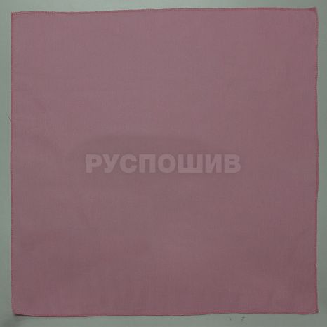 банданы розовые