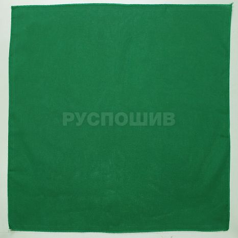 банданы зеленые