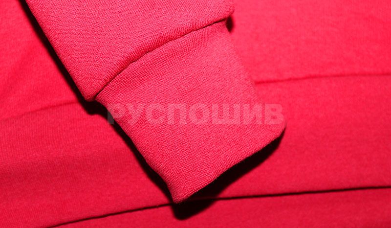 Рибана