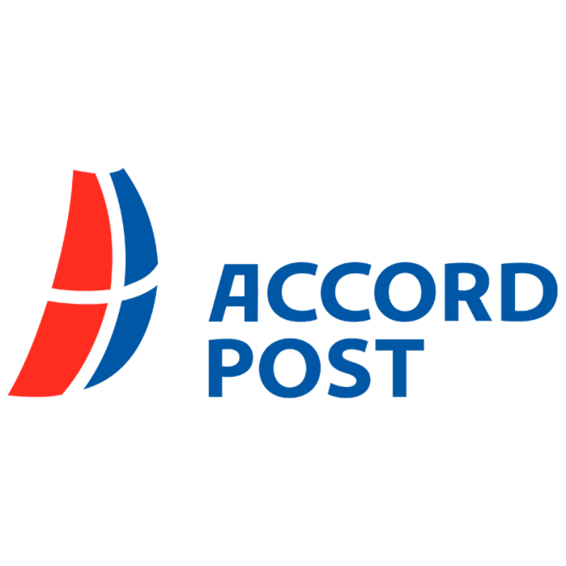 According post. Аккорд пост. accord post лого. аккорд пост климовск. конкуренты аккорд пост.