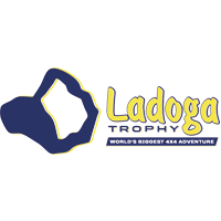 Ladoga trophy