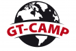 GT-CAMP интернет-магазин