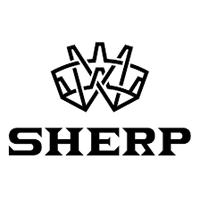 SHERP