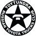 TOYTUNDRA – Toyota Tundra Club