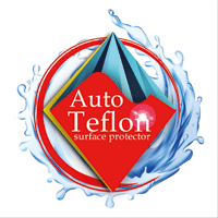 AutoTeflon
