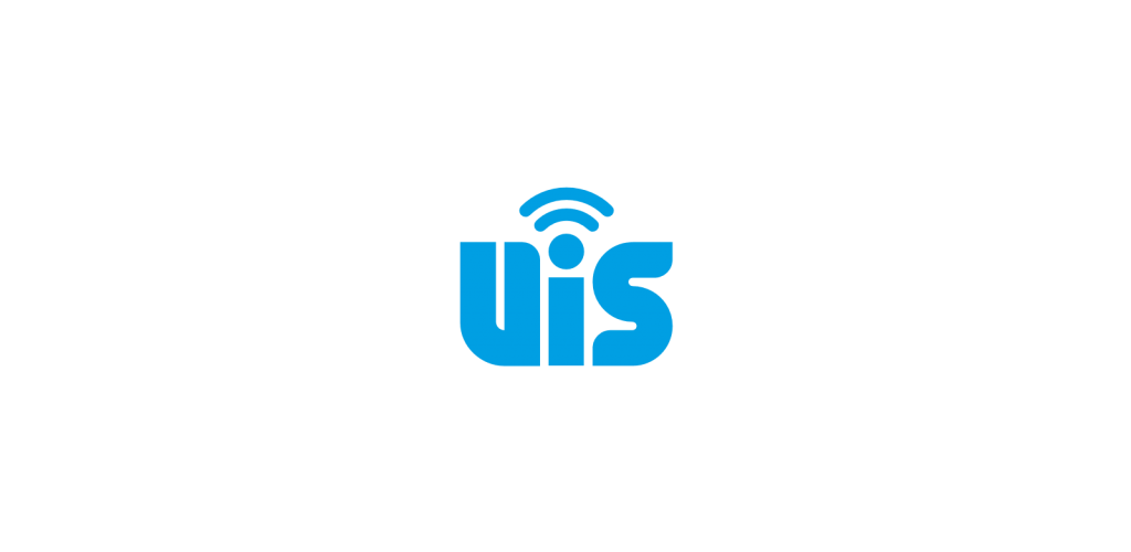 Uis. UIS логотип. UIS телефония. UIS — бизнес-телефония