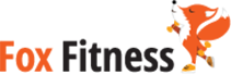 Фокс Фитнес