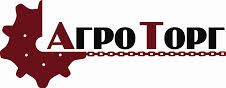 АгроТорг