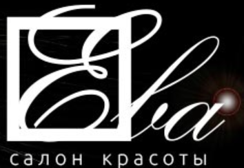 Салон красоты "Ева"