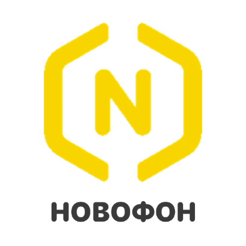 Novofon