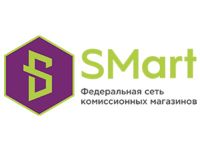 Smart