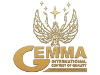 Gemma