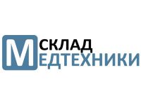 Медтех