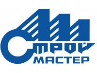 Строймастер