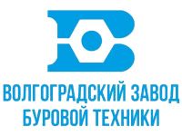 ВЗБТ