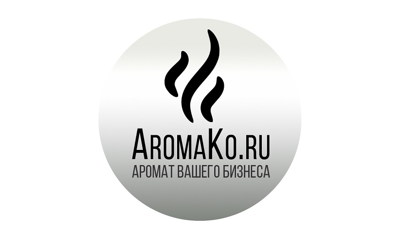 Дай компания. Aromako. Aromaco фирма. АРОМАКО логотип. Aromaco картинка.