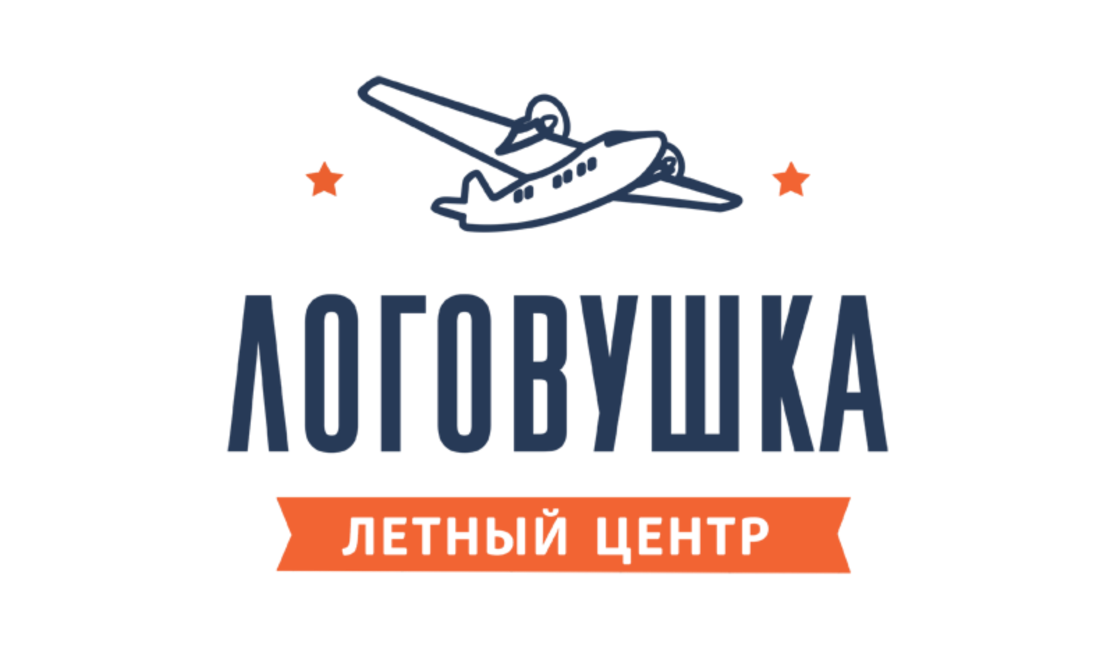 Логовушка курган карта