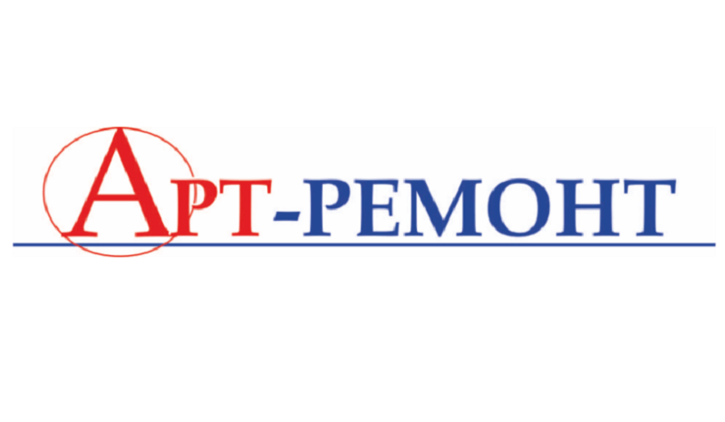 Арт Ремонт