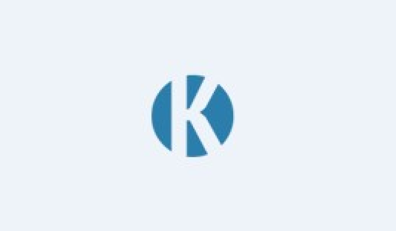 КУПИСАЙТ