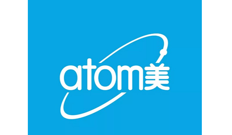 ООО АТОМИ РУС