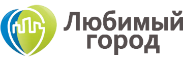 Ооо городские сети. ООО «сеть городских порталов». Воронеж+ сеть городских порталов логотип.