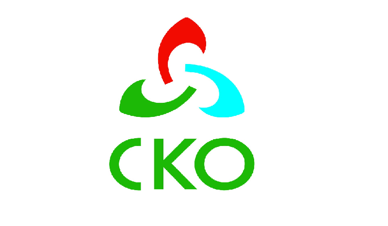 ООО "Санаторно-курортное объединение"