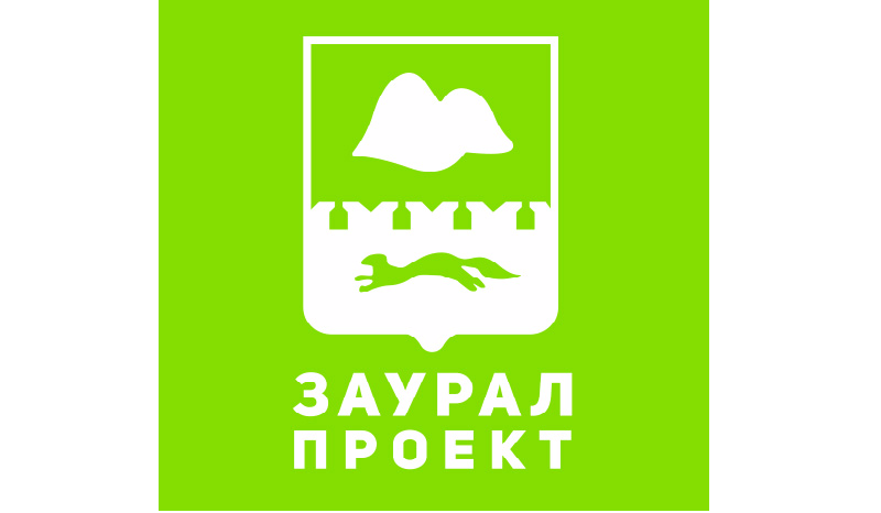 OOO «ЗАУРАЛ-ПРОЕКТ»