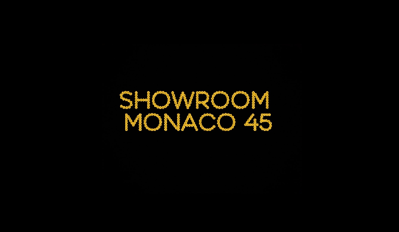 Шоурум "Монако45"