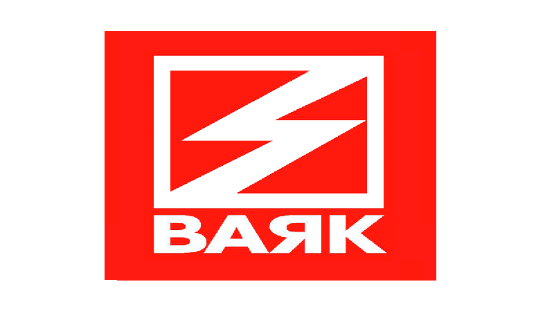 Компания "ВАЯК"