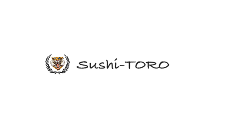 Суши "TORO"