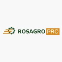 RosagroPro