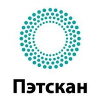 Пэтскан