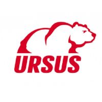 Ursus