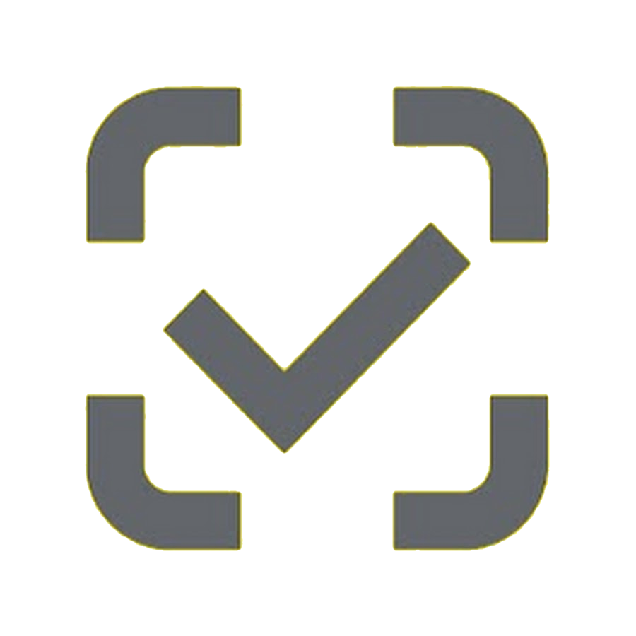 Маркировка товаров