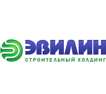 Эвилин