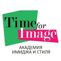 Time for Image