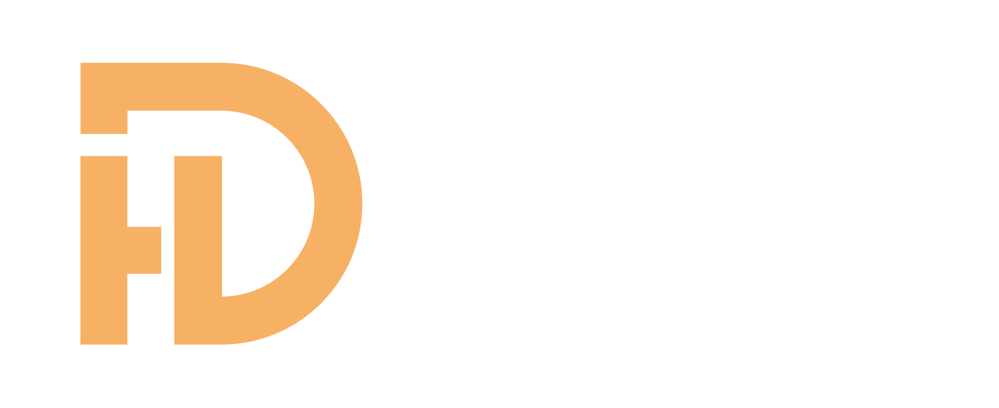 Deluxe Holding logo
