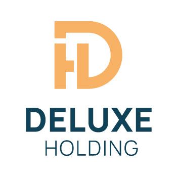 Deluxe Holding