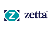 Zetta