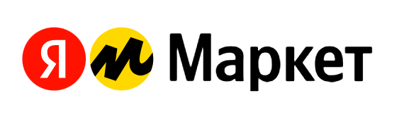 Яндекс Маркет