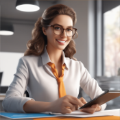 АУДИТ РАССЫЛОК