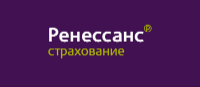 Ренессанс страхование