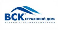 ВСК